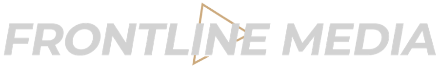 Frontline Media