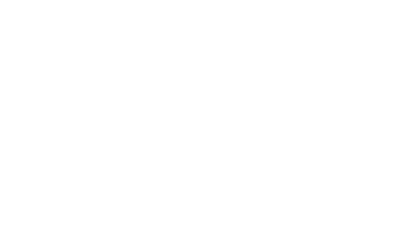 GGG