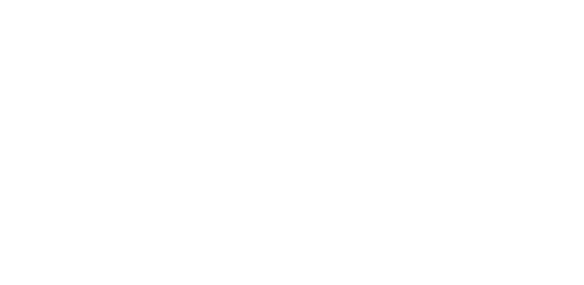 NanoAvionics